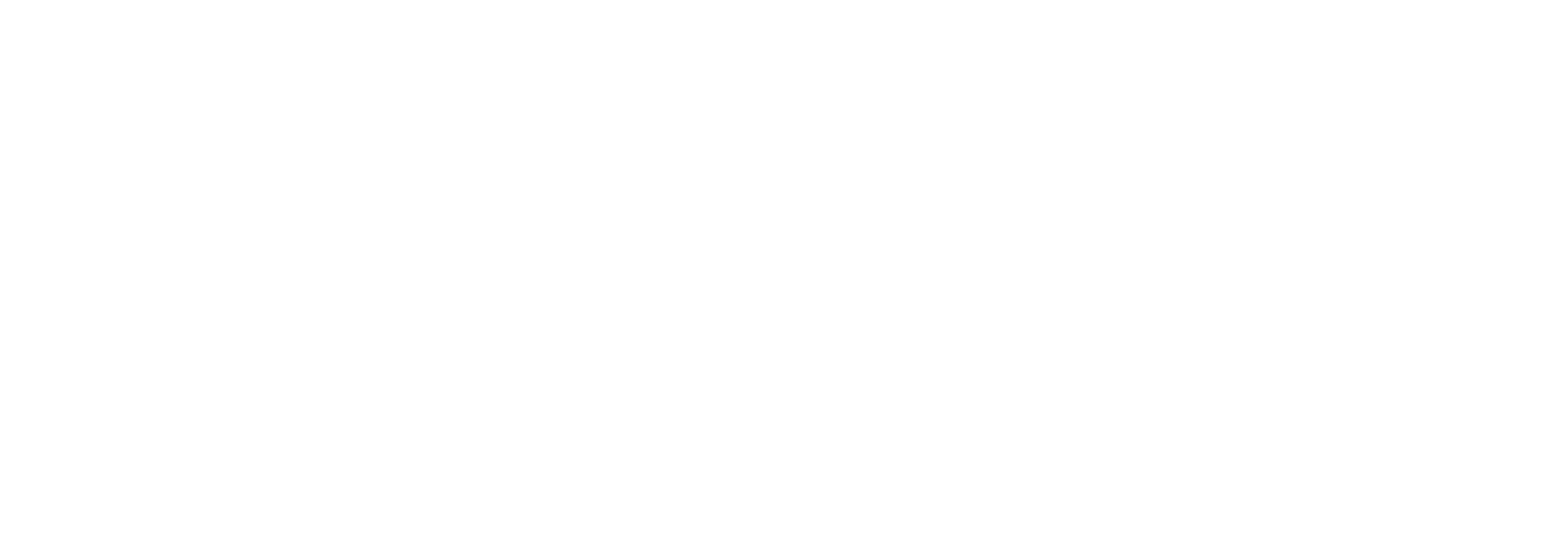 wtjuhistory.com